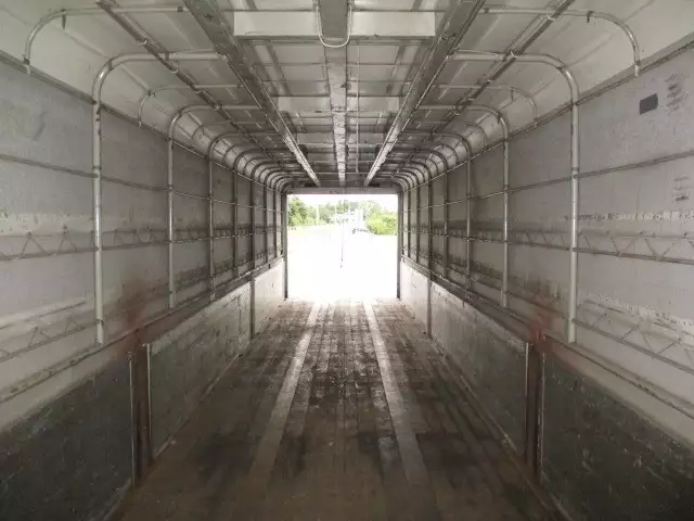 平成09年09月中古その他国内・その他富士の画像51