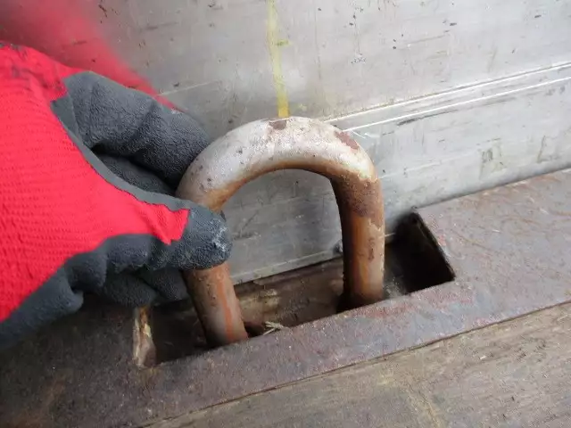 平成09年09月中古その他国内・その他富士の画像52