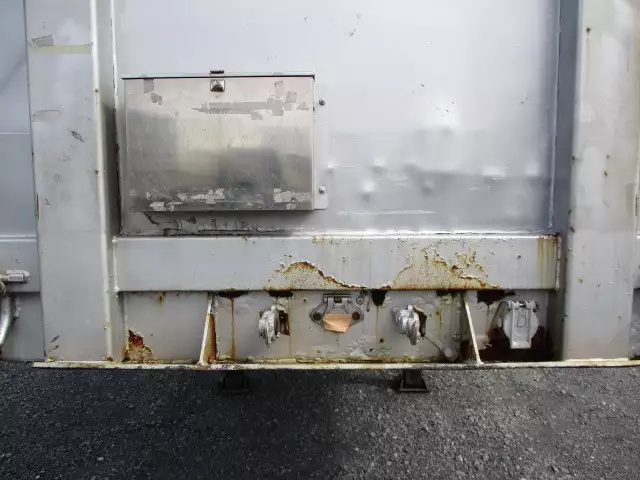 平成09年09月中古その他国内・その他富士の画像7