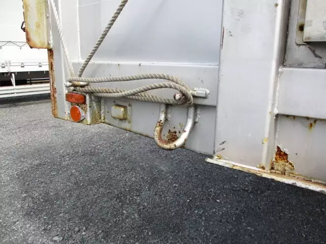 平成09年09月中古その他国内・その他富士の画像9