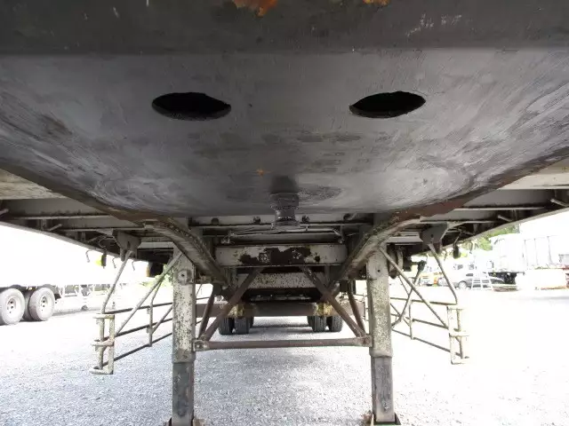 平成09年09月中古その他国内・その他富士の画像10