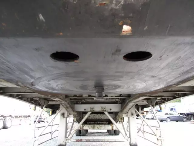 平成09年09月中古その他国内・その他富士の画像11