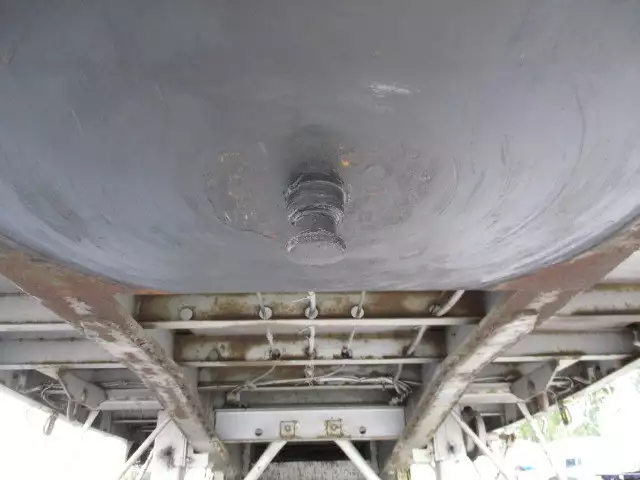 平成09年09月中古その他国内・その他富士の画像12