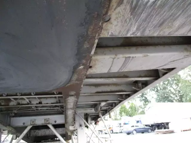 平成09年09月中古その他国内・その他富士の画像13