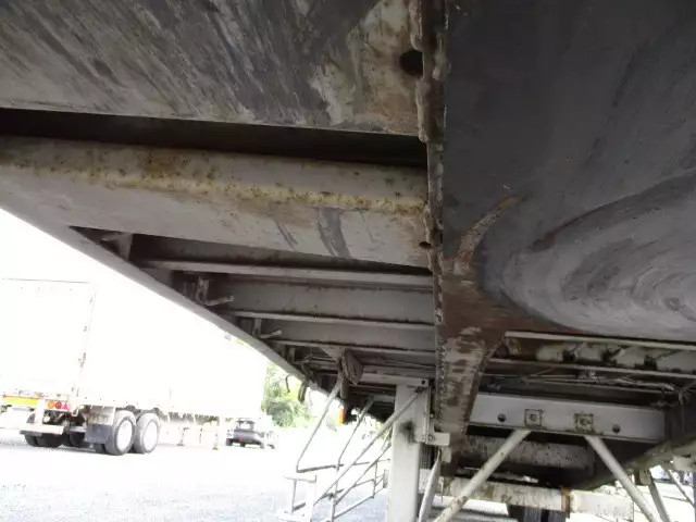 平成09年09月中古その他国内・その他富士の画像14