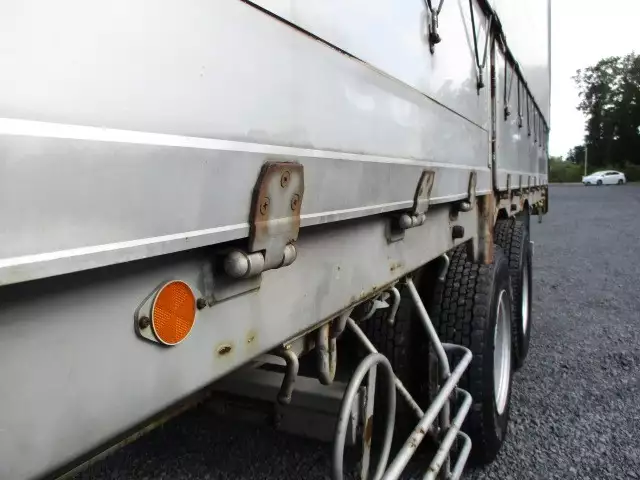 平成09年09月中古その他国内・その他富士の画像17