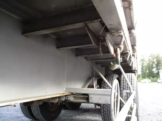 平成09年09月中古その他国内・その他富士の画像18