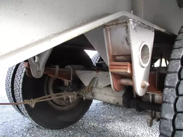 平成09年09月中古その他国内・その他富士の画像19