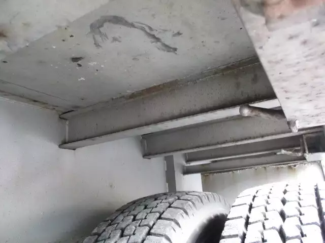 平成09年09月中古その他国内・その他富士の画像21