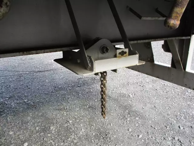 平成09年09月中古その他国内・その他富士の画像23