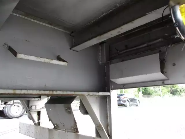 平成09年09月中古その他国内・その他富士の画像24