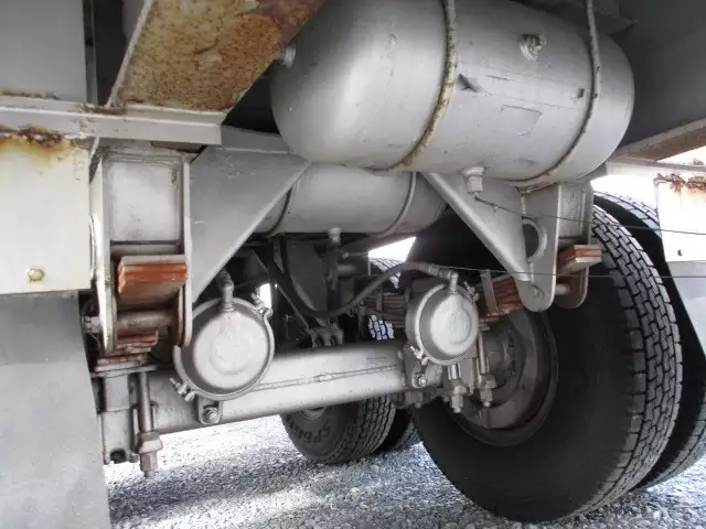 平成09年09月中古その他国内・その他富士の画像25