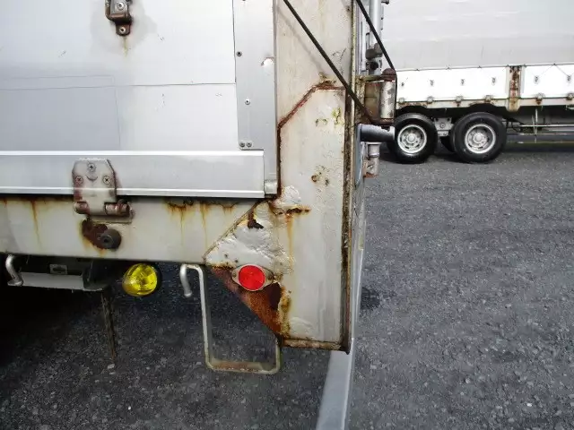 平成09年09月中古その他国内・その他富士の画像26