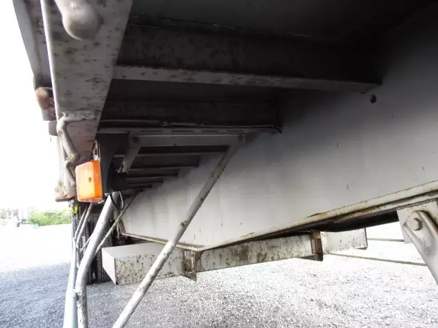 平成09年09月中古その他国内・その他富士の画像29