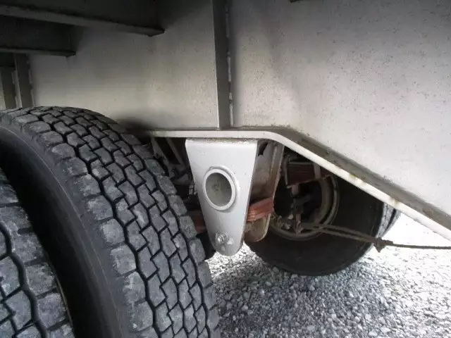 平成09年09月中古その他国内・その他富士の画像30