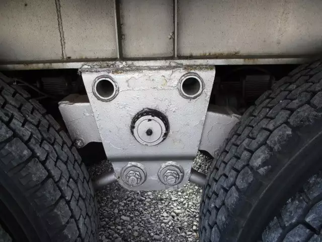 平成09年09月中古その他国内・その他富士の画像31