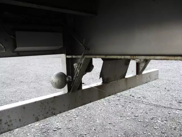 平成09年09月中古その他国内・その他富士の画像32