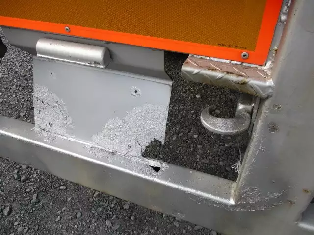 平成09年09月中古その他国内・その他富士の画像33