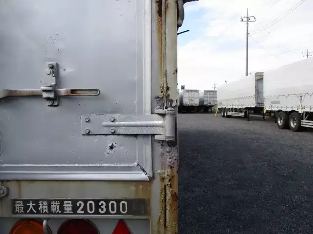 平成09年09月中古その他国内・その他富士の画像34