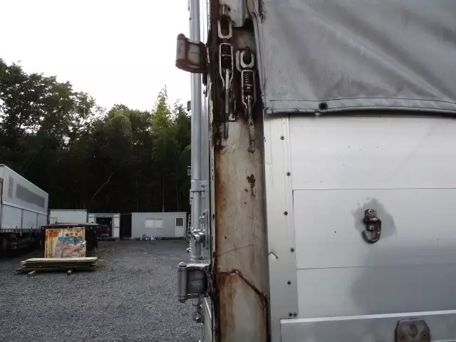 平成09年09月中古その他国内・その他富士の画像35