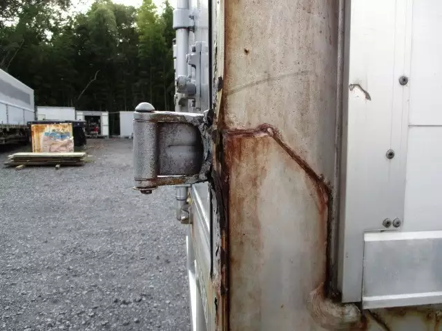 平成09年09月中古その他国内・その他富士の画像36