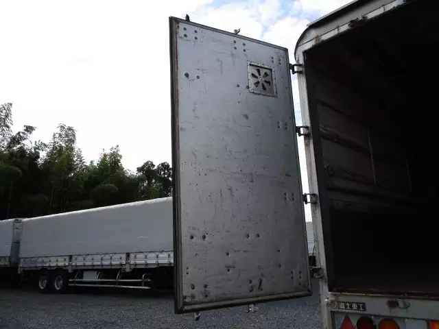 平成09年09月中古その他国内・その他富士の画像37