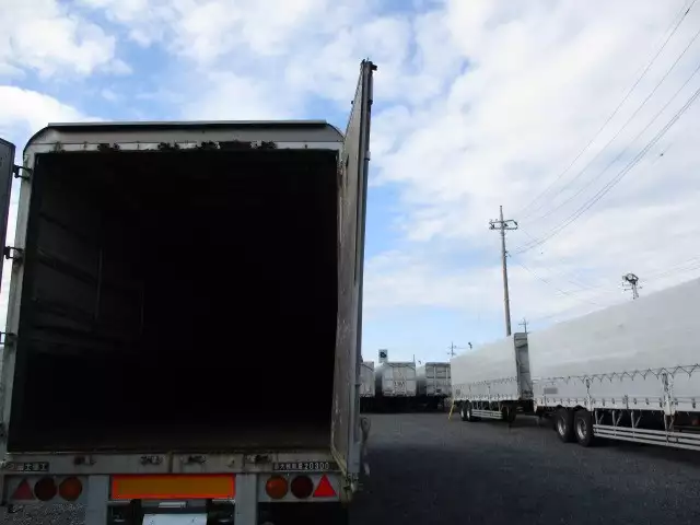 平成09年09月中古その他国内・その他富士の画像39