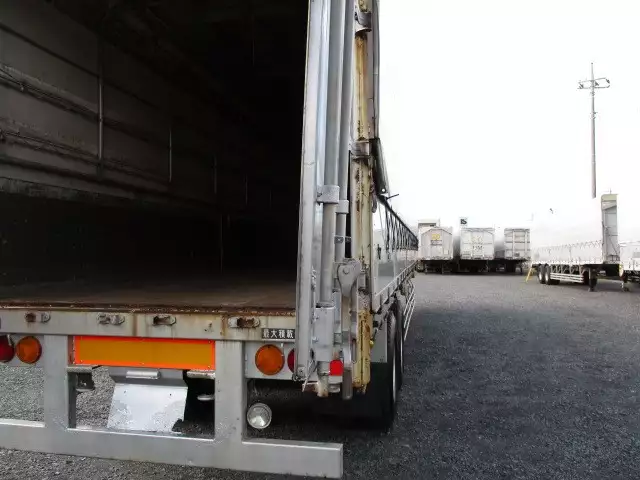 平成09年09月中古その他国内・その他富士の画像40