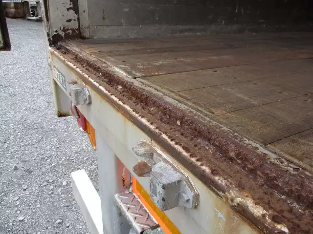 平成09年09月中古その他国内・その他富士の画像41