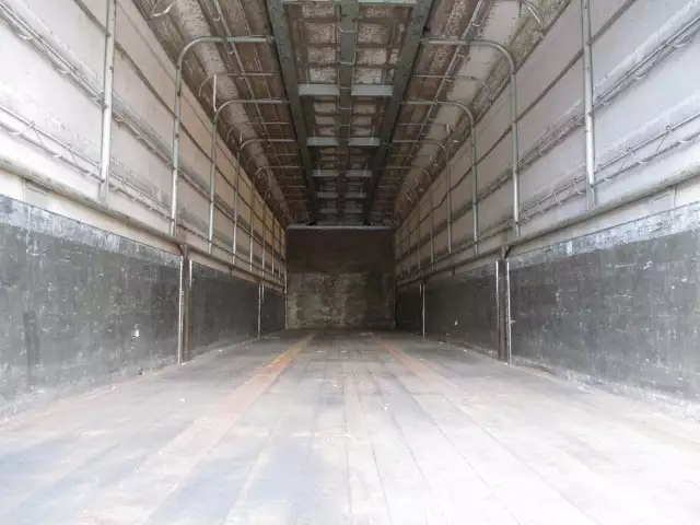 平成09年09月中古その他国内・その他富士の画像43