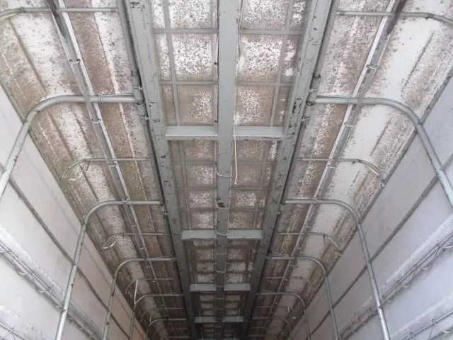 平成09年09月中古その他国内・その他富士の画像44