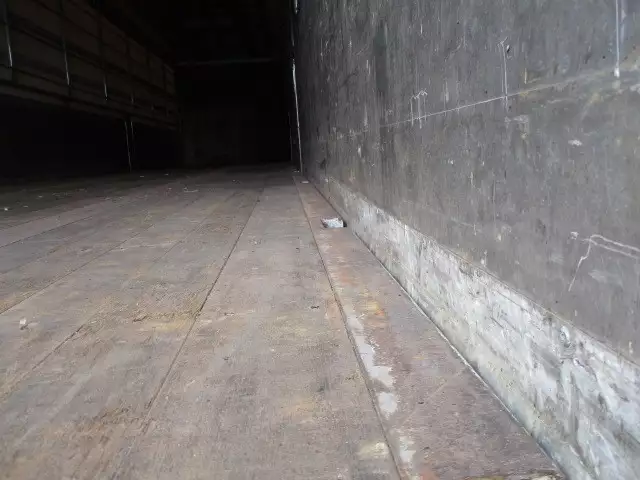 平成09年09月中古その他国内・その他富士の画像45