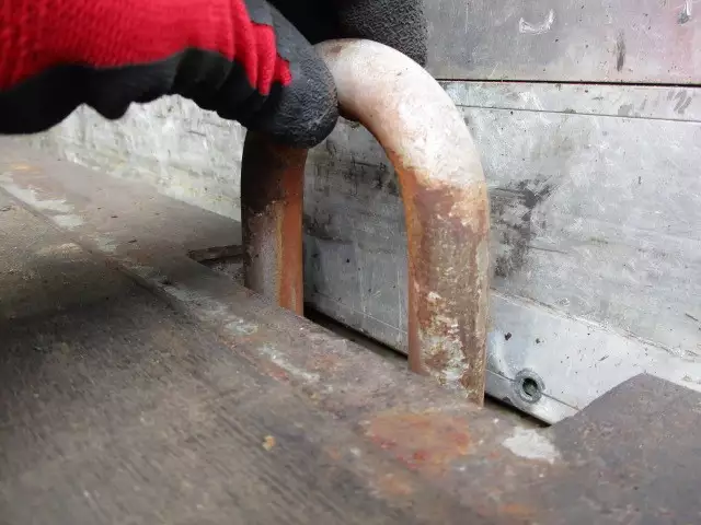 平成09年09月中古その他国内・その他富士の画像46