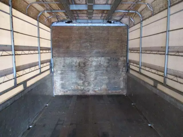 平成09年09月中古その他国内・その他富士の画像47