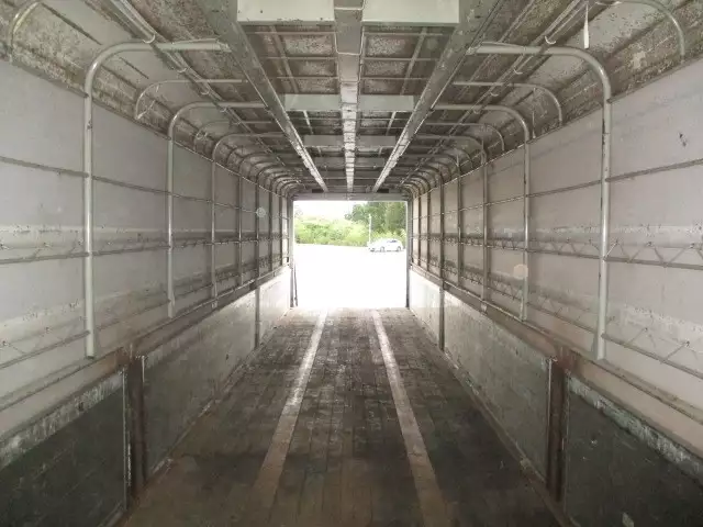 平成09年09月中古その他国内・その他富士の画像48