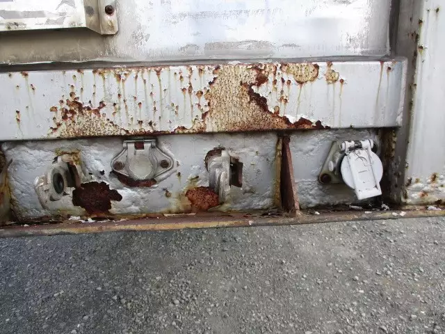 平成09年09月中古その他国内・その他富士の画像7