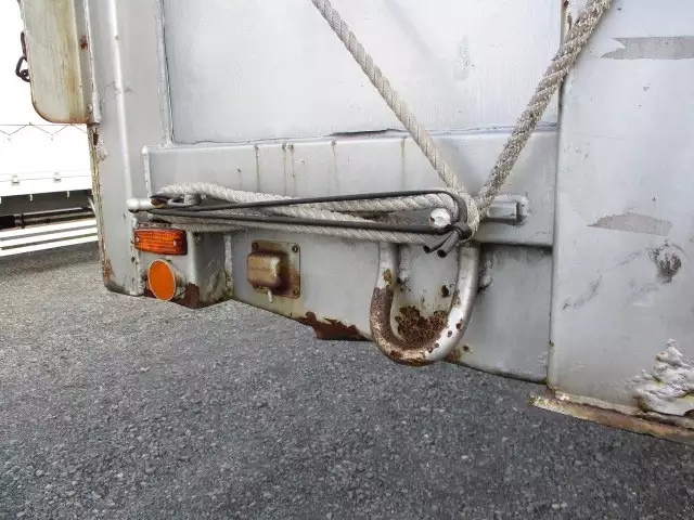 平成09年09月中古その他国内・その他富士の画像10