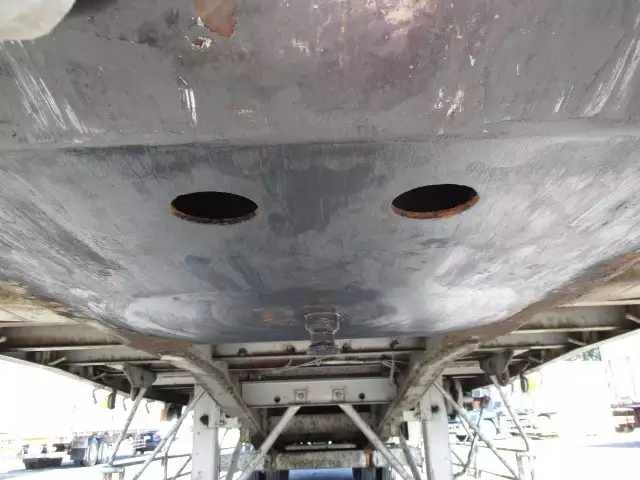 平成09年09月中古その他国内・その他富士の画像11