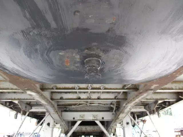 平成09年09月中古その他国内・その他富士の画像12