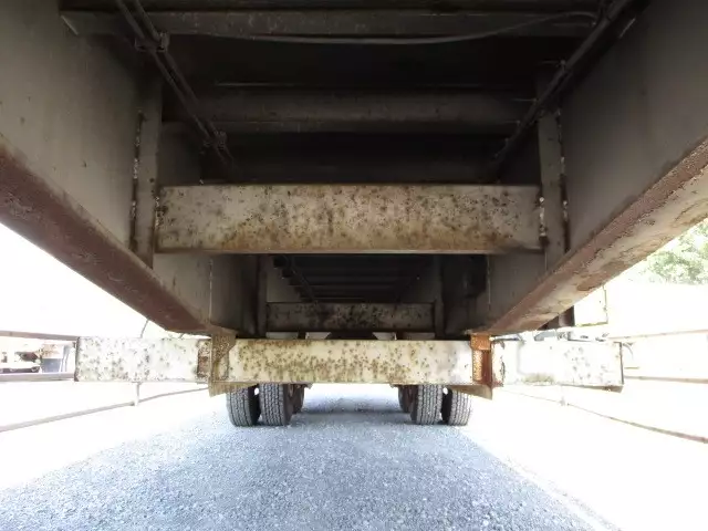 平成09年09月中古その他国内・その他富士の画像15