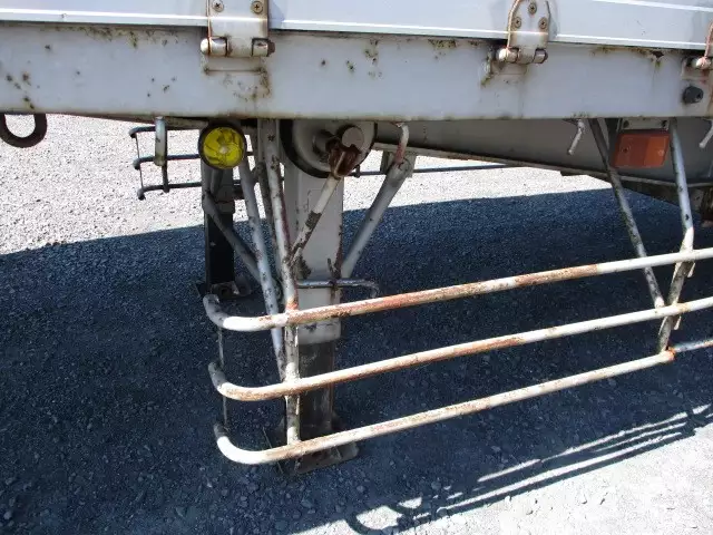 平成09年09月中古その他国内・その他富士の画像16