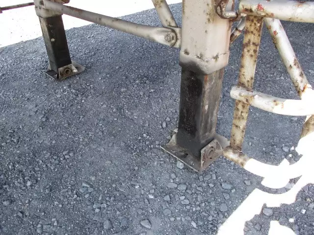 平成09年09月中古その他国内・その他富士の画像17