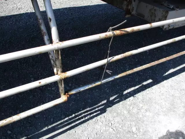 平成09年09月中古その他国内・その他富士の画像18