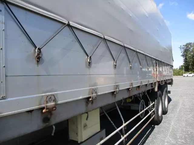 平成09年09月中古その他国内・その他富士の画像19