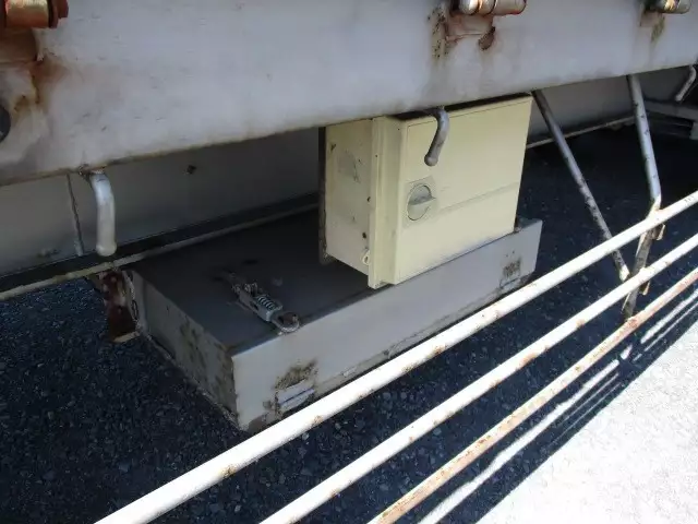 平成09年09月中古その他国内・その他富士の画像20