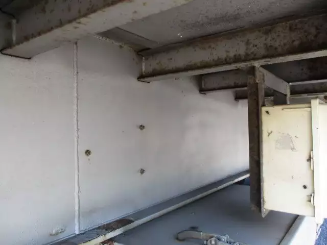 平成09年09月中古その他国内・その他富士の画像21