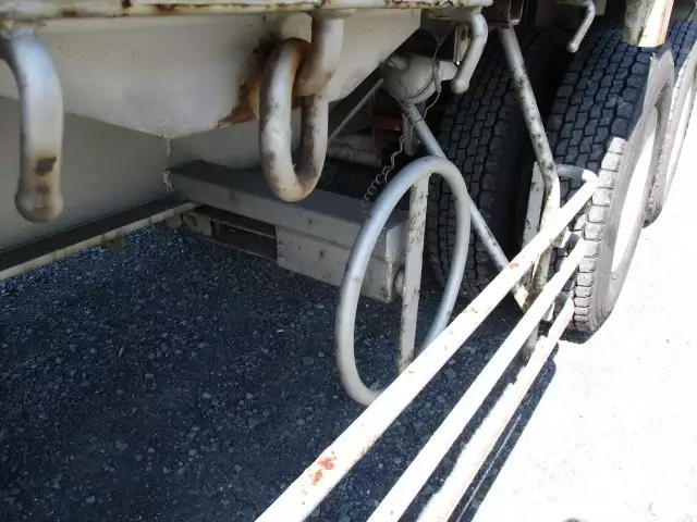 平成09年09月中古その他国内・その他富士の画像22