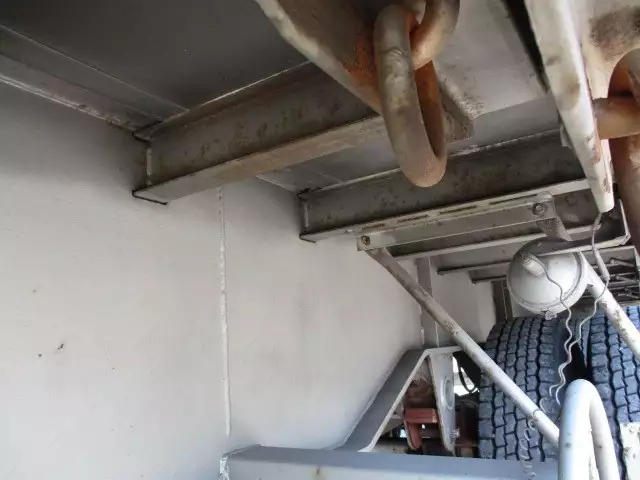 平成09年09月中古その他国内・その他富士の画像23