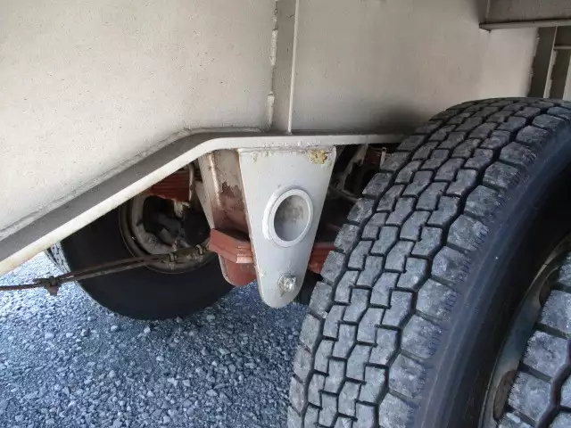 平成09年09月中古その他国内・その他富士の画像24