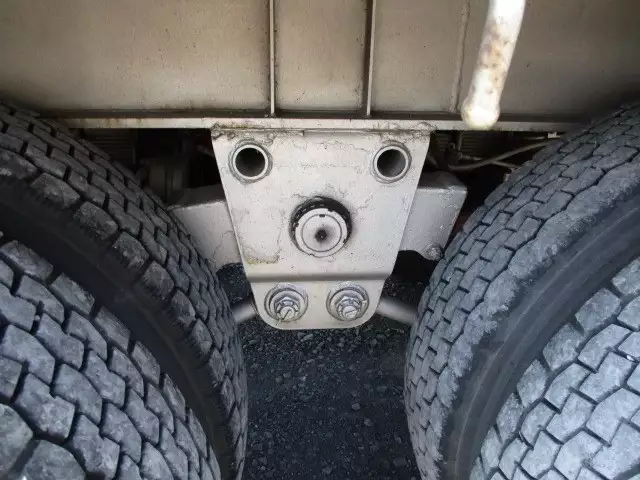 平成09年09月中古その他国内・その他富士の画像25